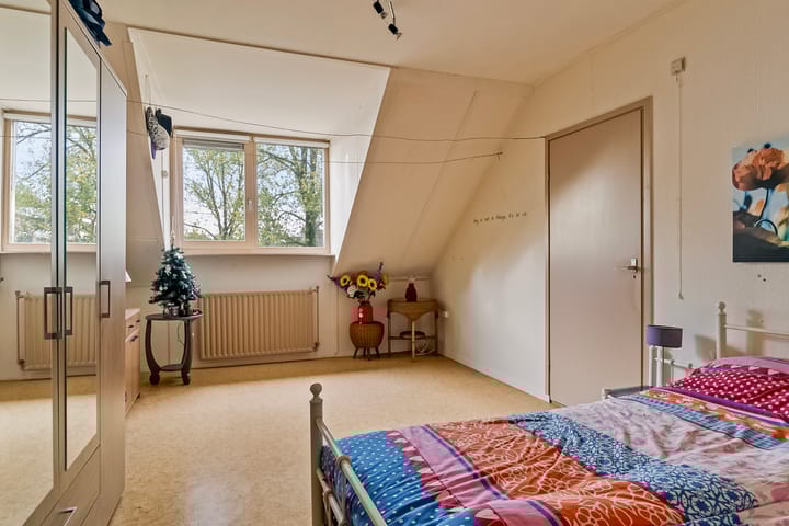 Foto 22 van Woestijnweg 76