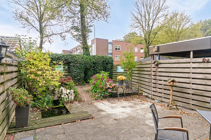 Foto 23 van Woestijnweg 76