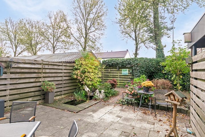 Foto 24 van Woestijnweg 76