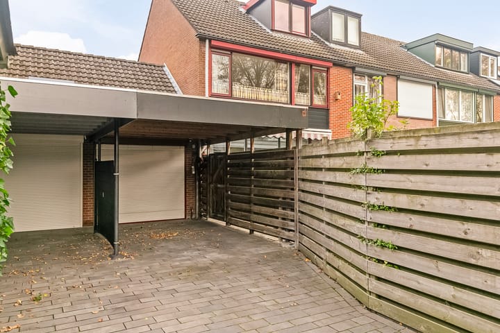 Foto 26 van Woestijnweg 76