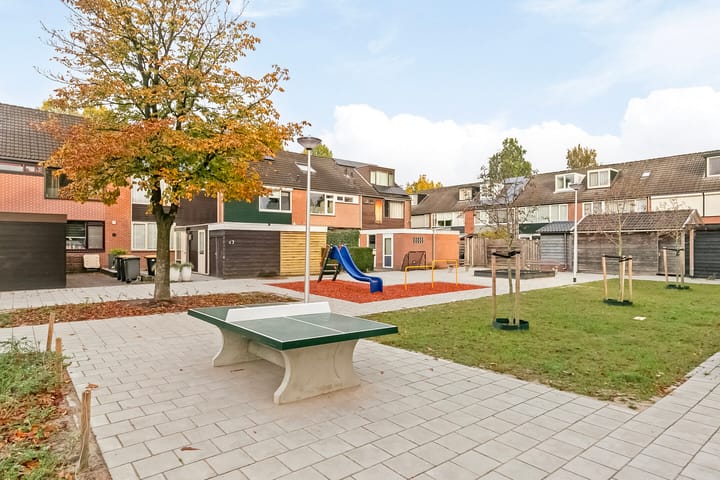 Foto 28 van Woestijnweg 76