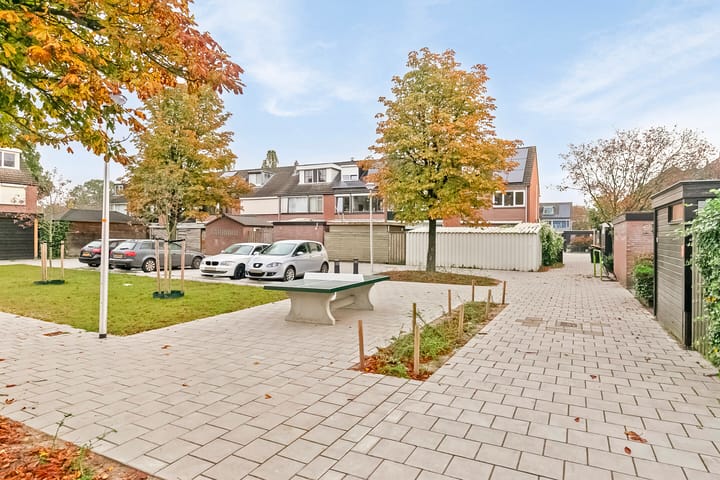 Foto 29 van Woestijnweg 76