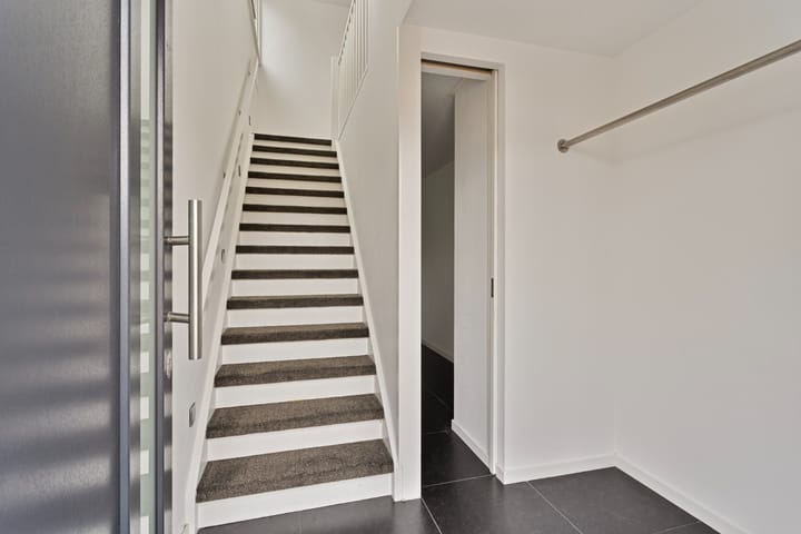 Foto 3 van Nieuwendijk 2-B