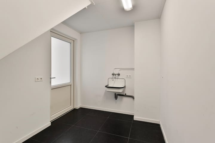 Foto 5 van Nieuwendijk 2-B