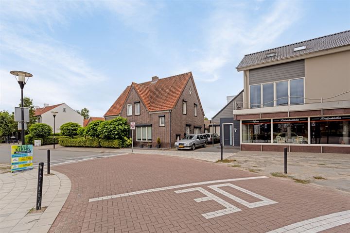 Bekijk foto 30 van Nieuwendijk 2-B