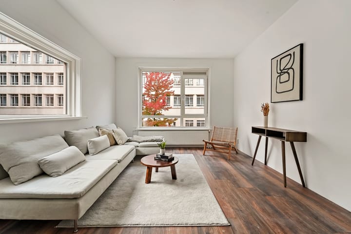 Foto 1 van Botersloot 28-B