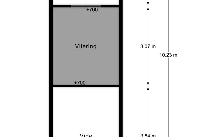 Bekijk foto 35 van Wilhelminastraat 29-A