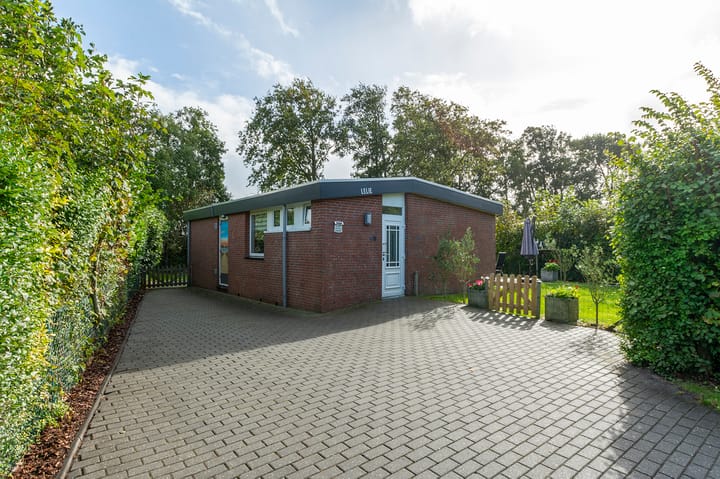 Foto 2 van Belkmerweg 68-H69