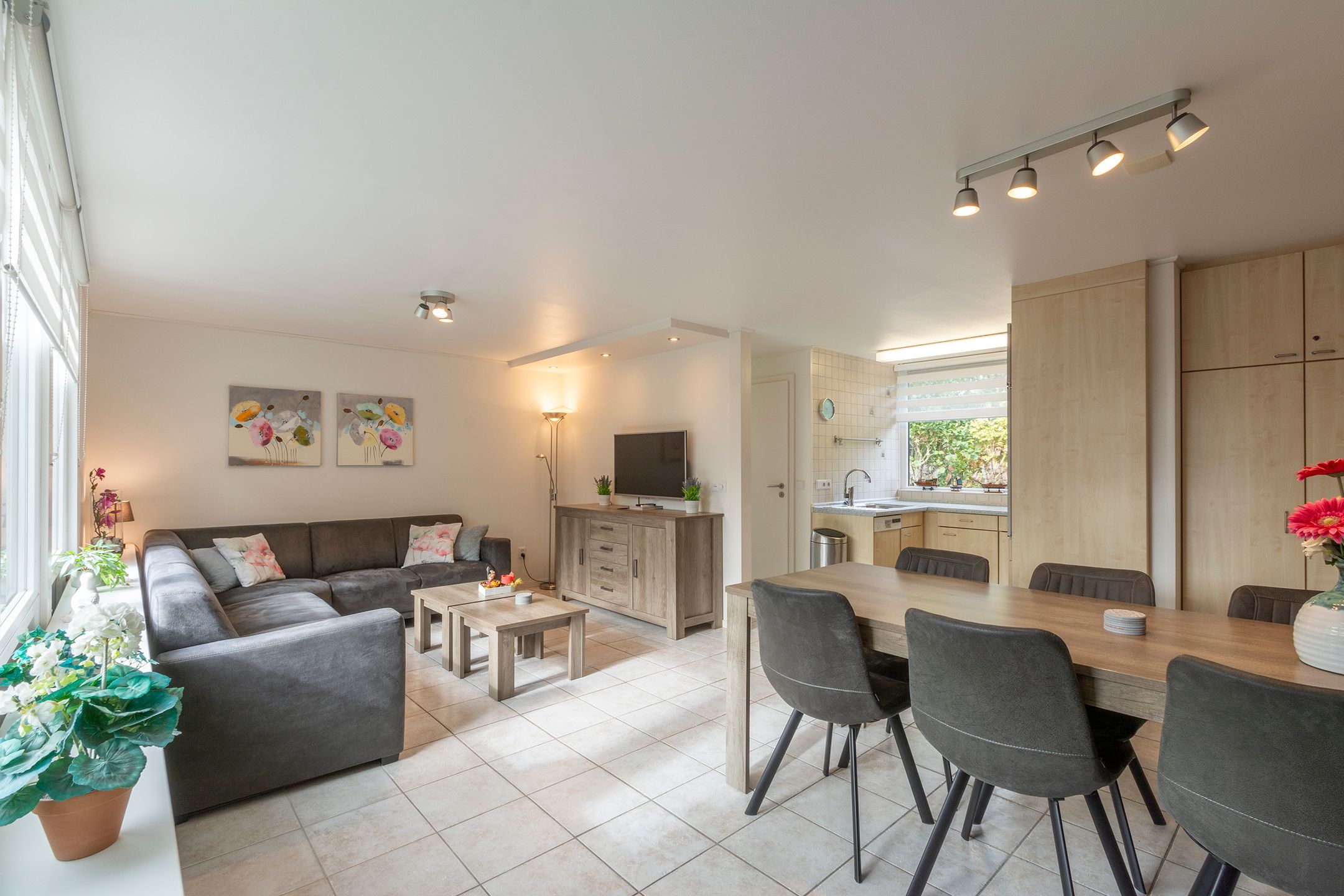 Foto 3 van Belkmerweg 68-H69