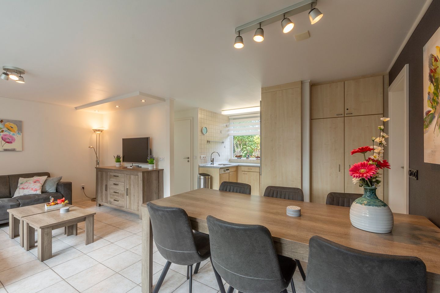 Foto 4 van Belkmerweg 68-H69