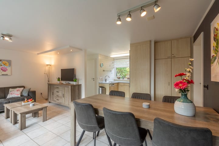 Foto 4 van Belkmerweg 68-H69