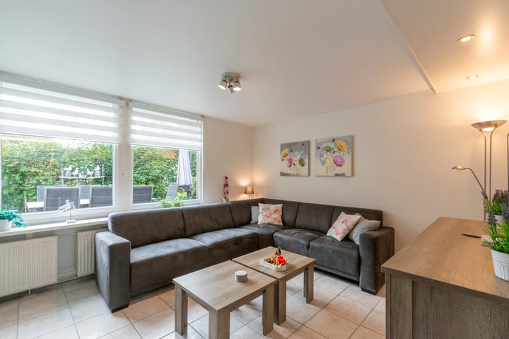 Foto 5 van Belkmerweg 68-H69