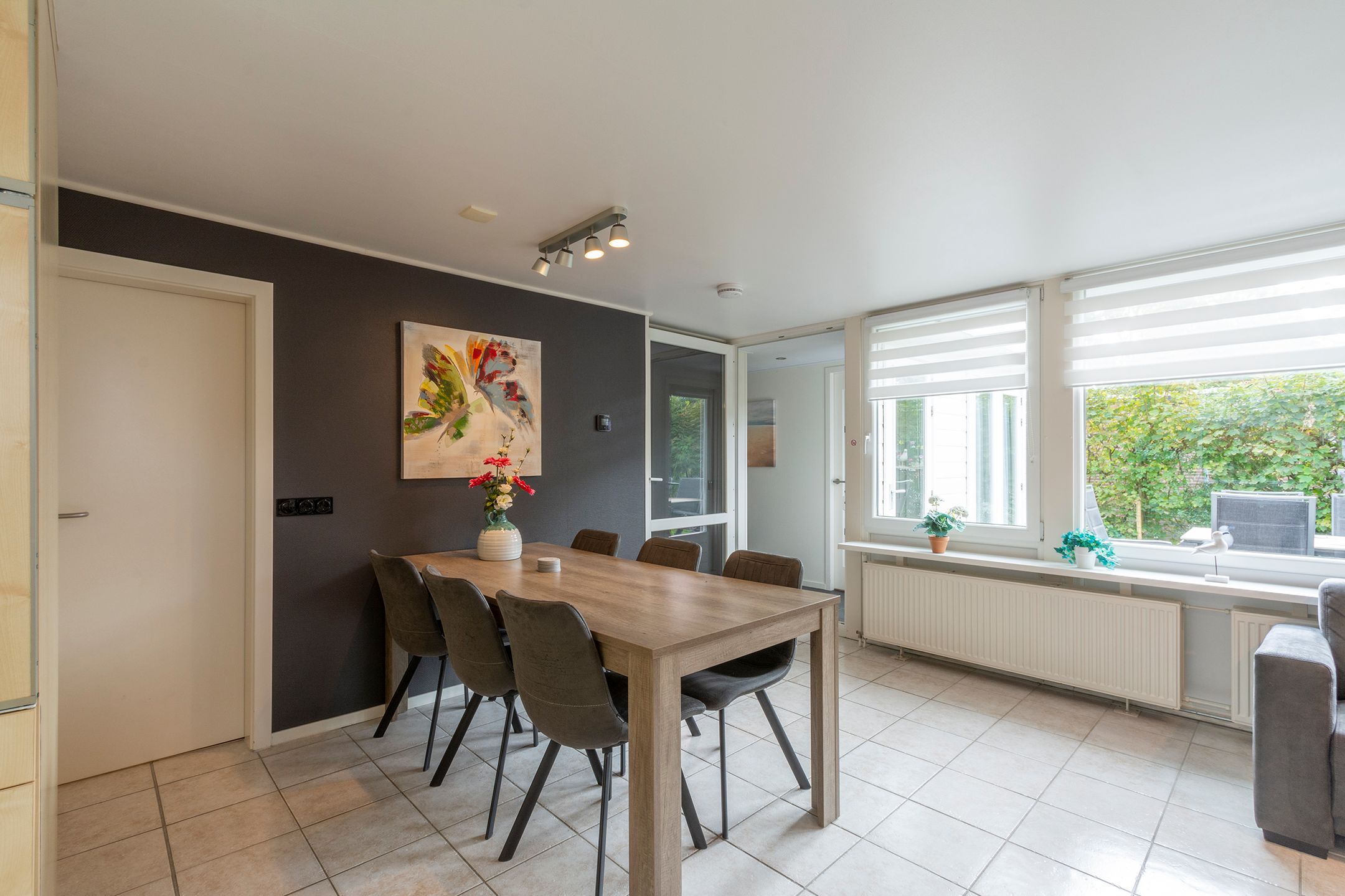 Foto 6 van Belkmerweg 68-H69