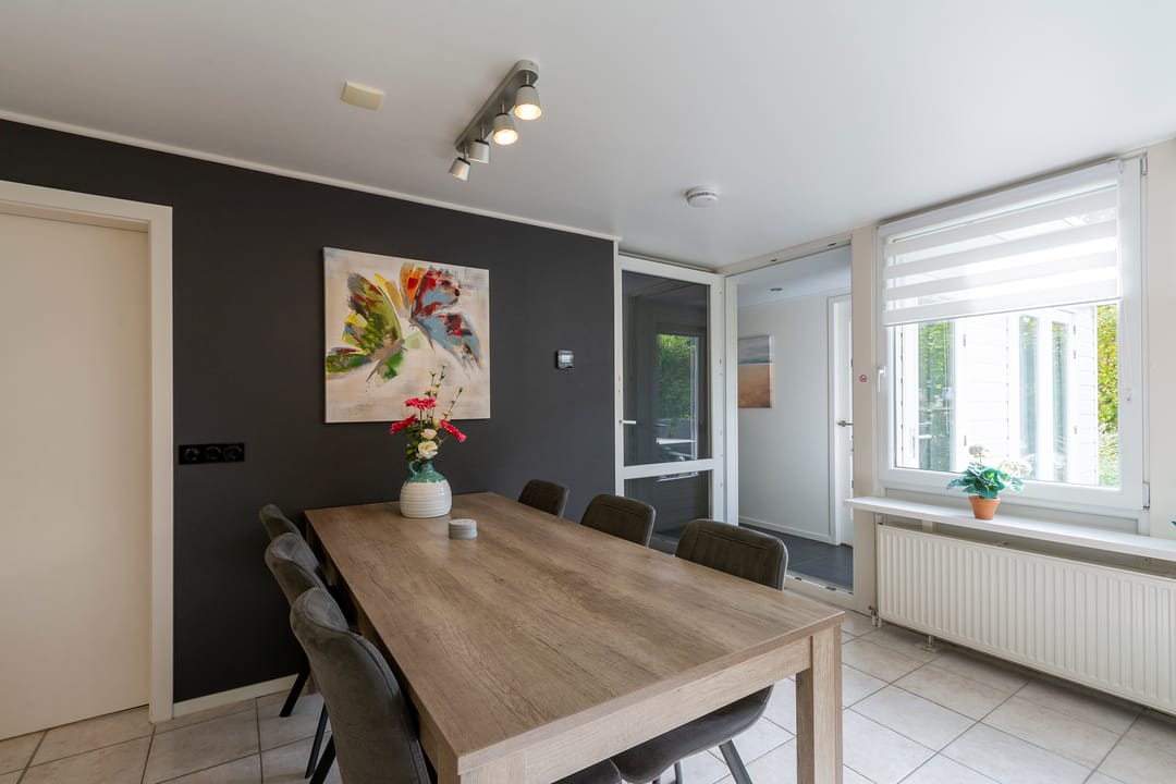 Foto 7 van Belkmerweg 68-H69