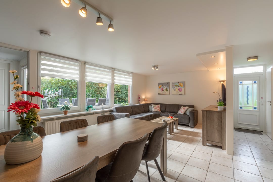 Foto 8 van Belkmerweg 68-H69