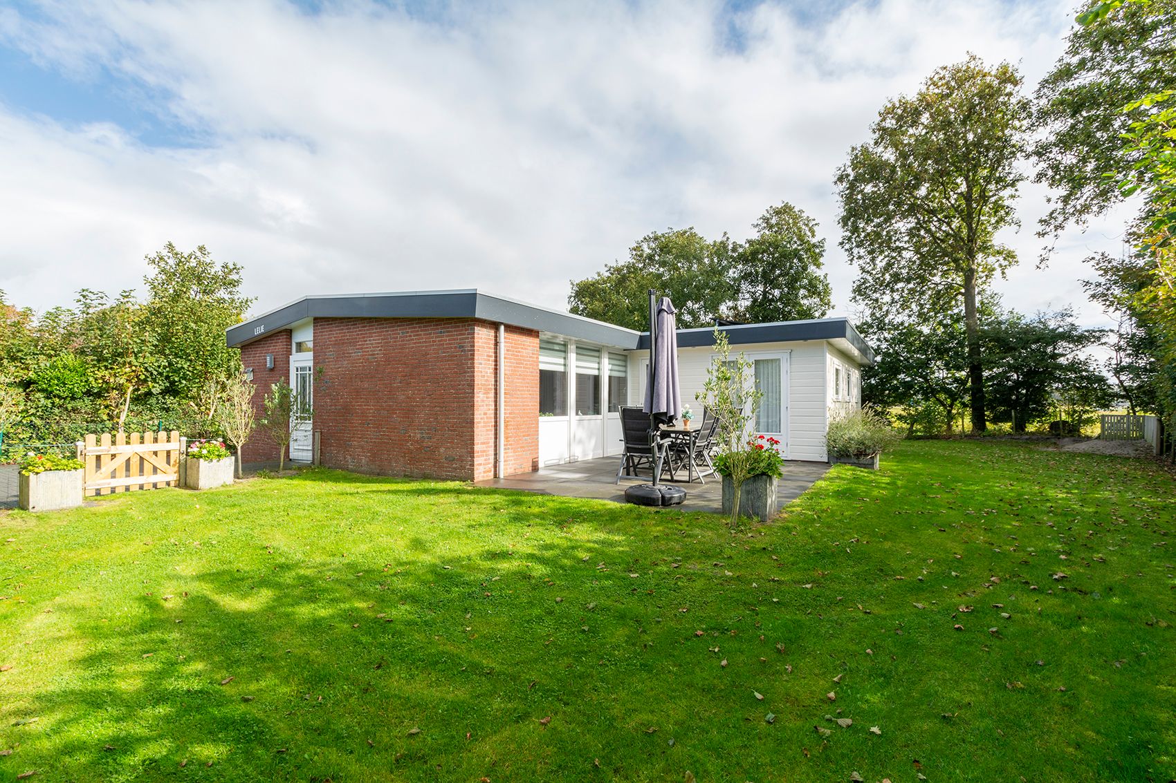 Foto 9 van Belkmerweg 68-H69