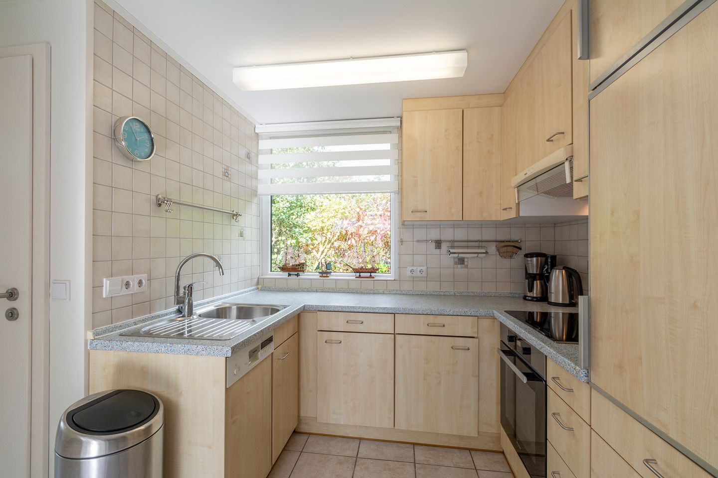 Foto 10 van Belkmerweg 68-H69