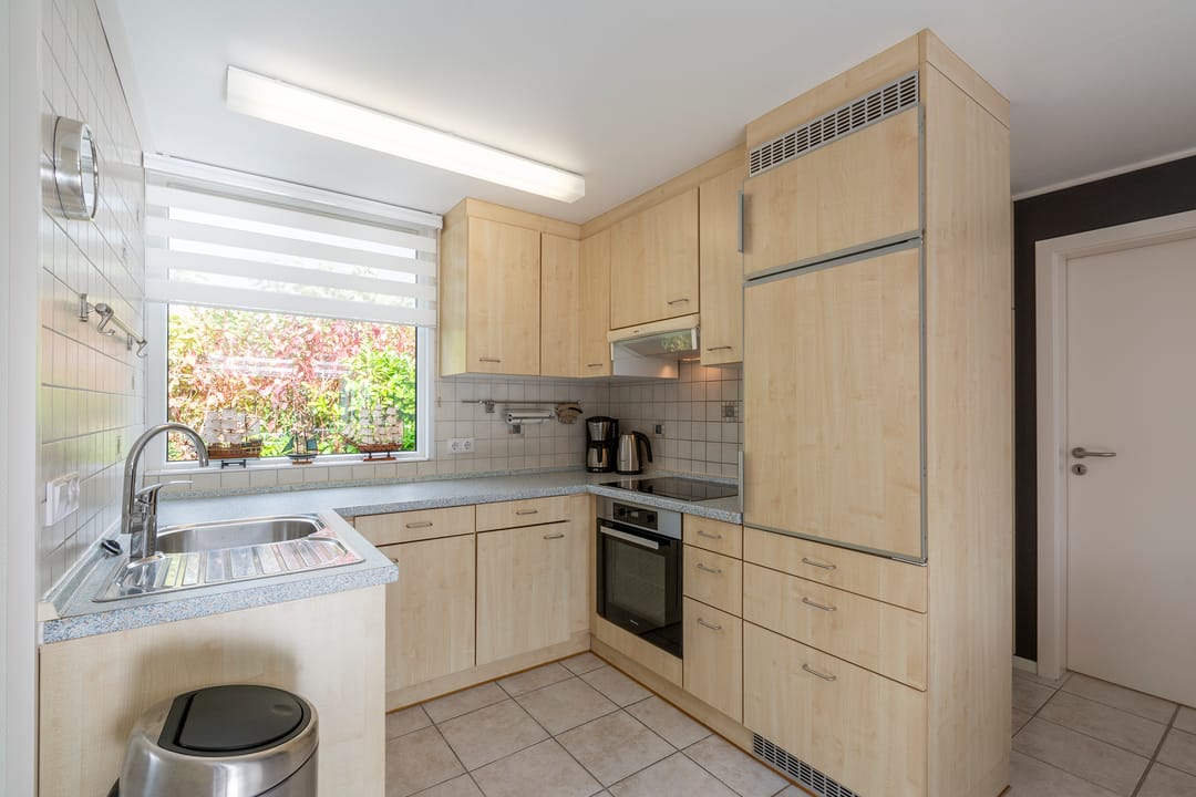 Foto 11 van Belkmerweg 68-H69