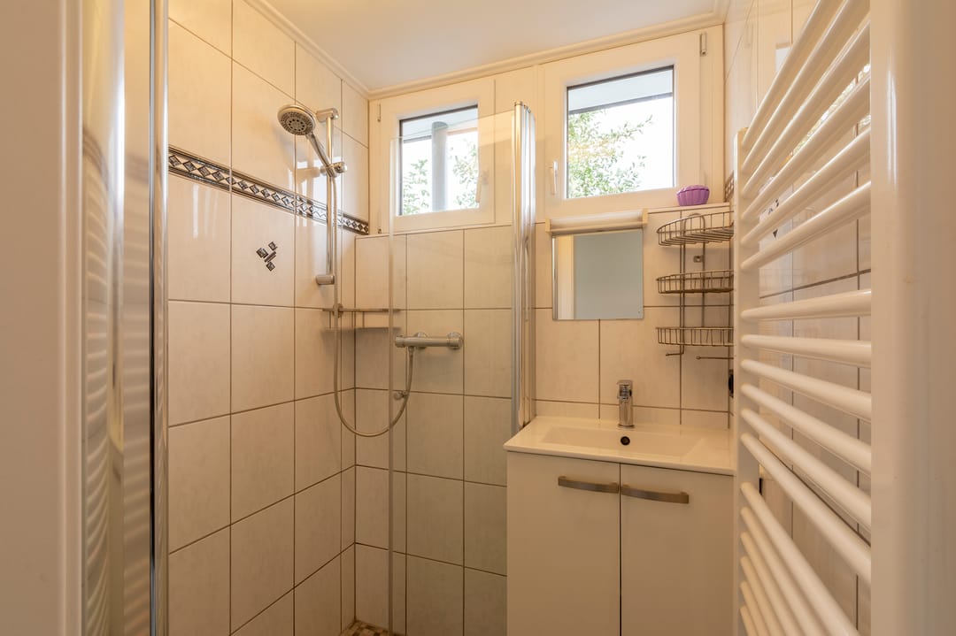 Foto 13 van Belkmerweg 68-H69