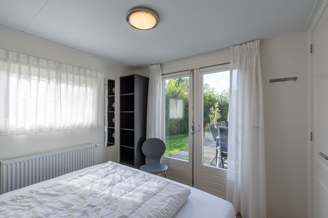 Foto 16 van Belkmerweg 68-H69