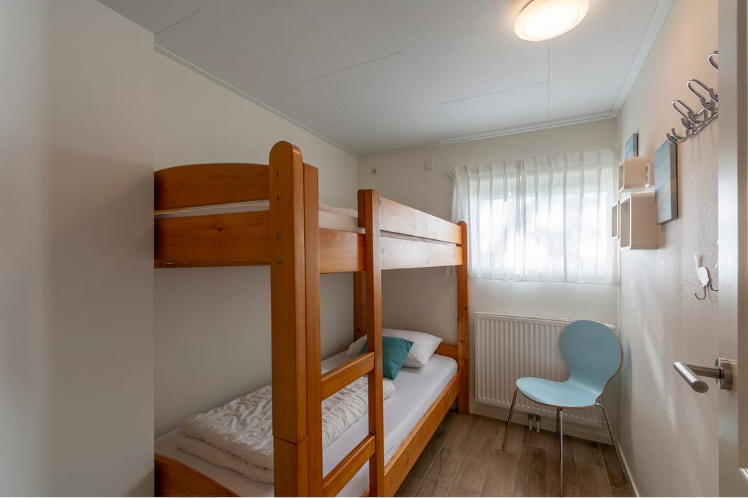 Foto 17 van Belkmerweg 68-H69