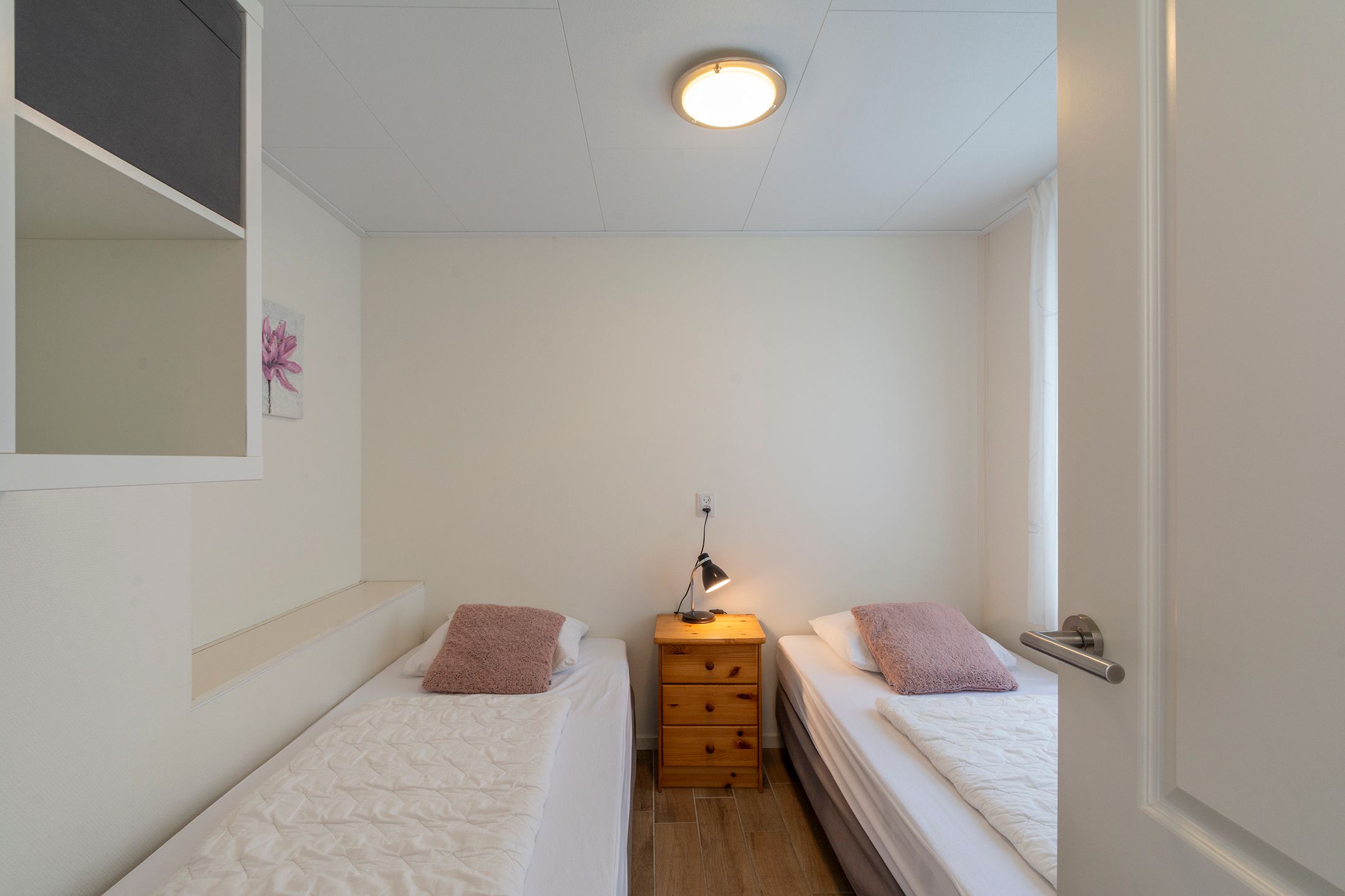 Foto 18 van Belkmerweg 68-H69