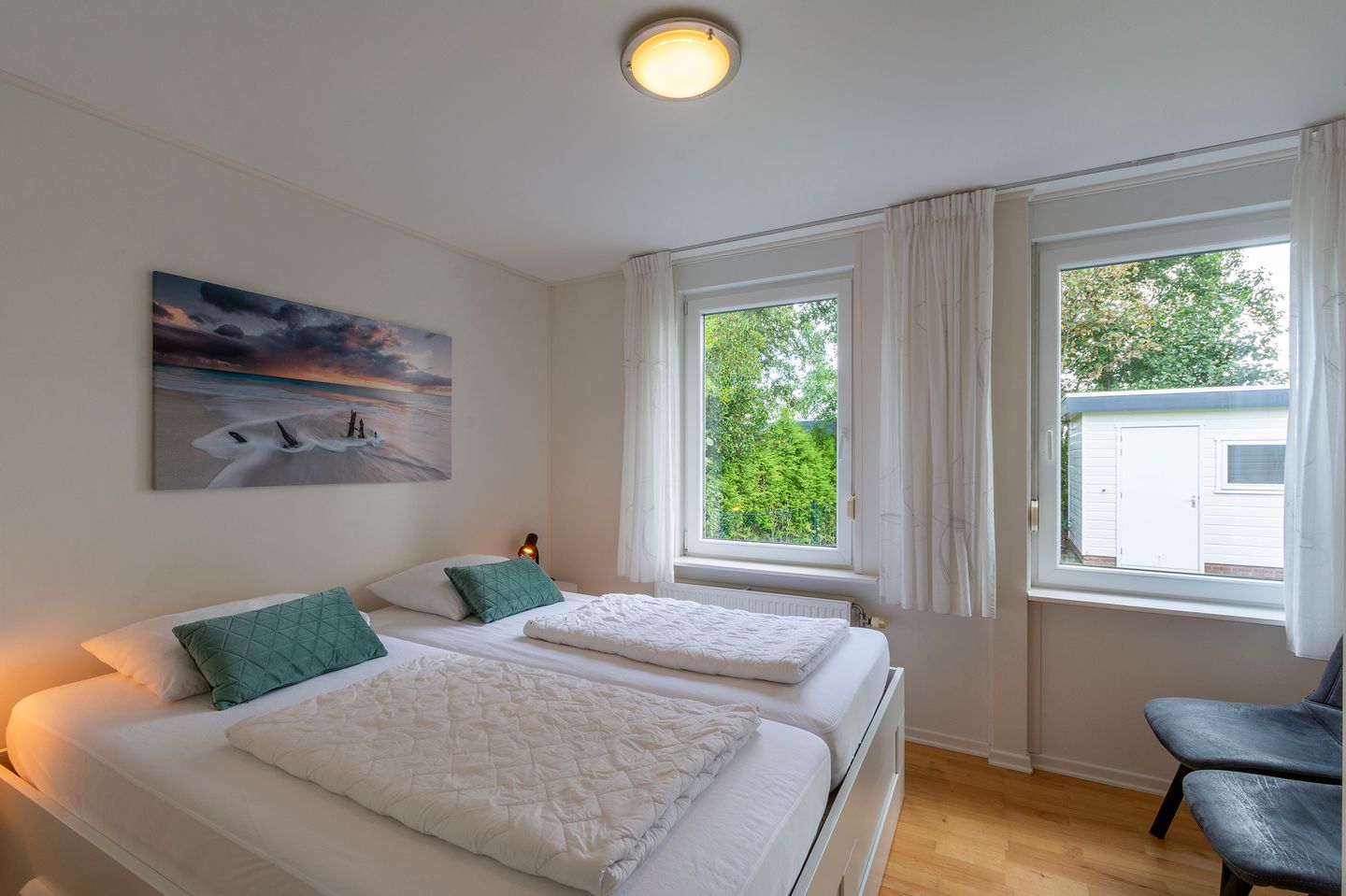 Foto 19 van Belkmerweg 68-H69