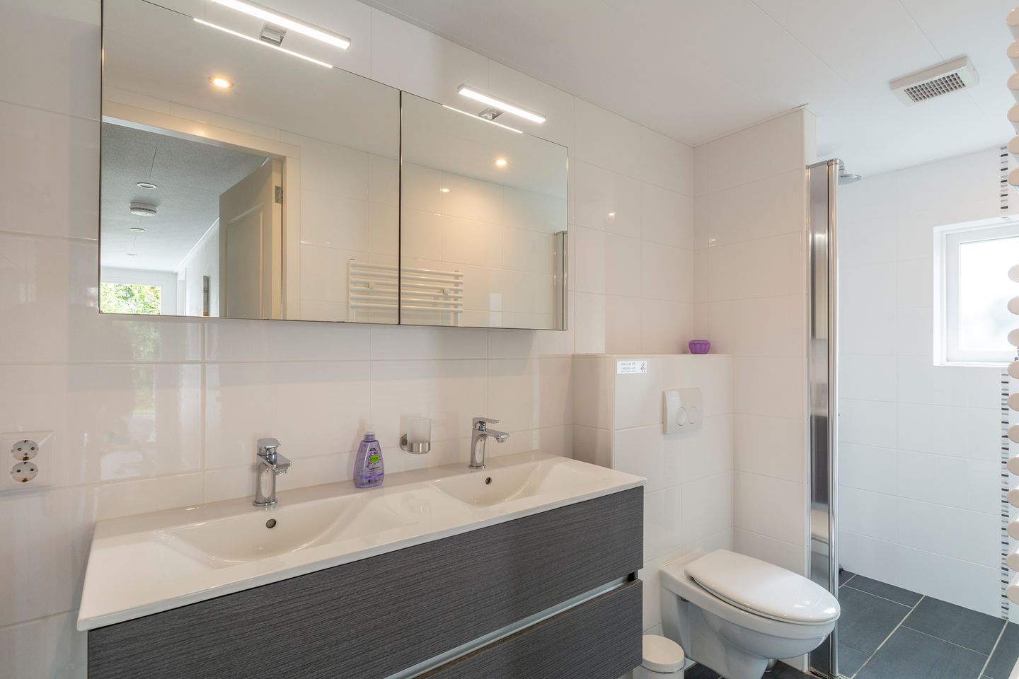 Foto 20 van Belkmerweg 68-H69