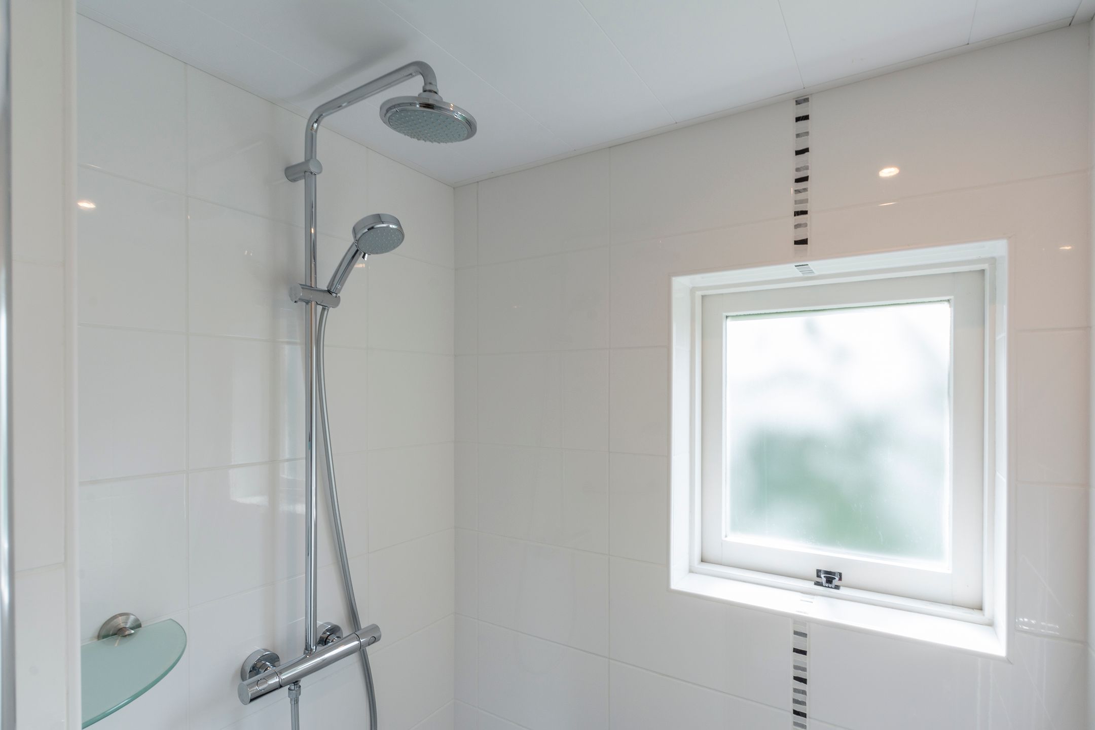 Foto 21 van Belkmerweg 68-H69