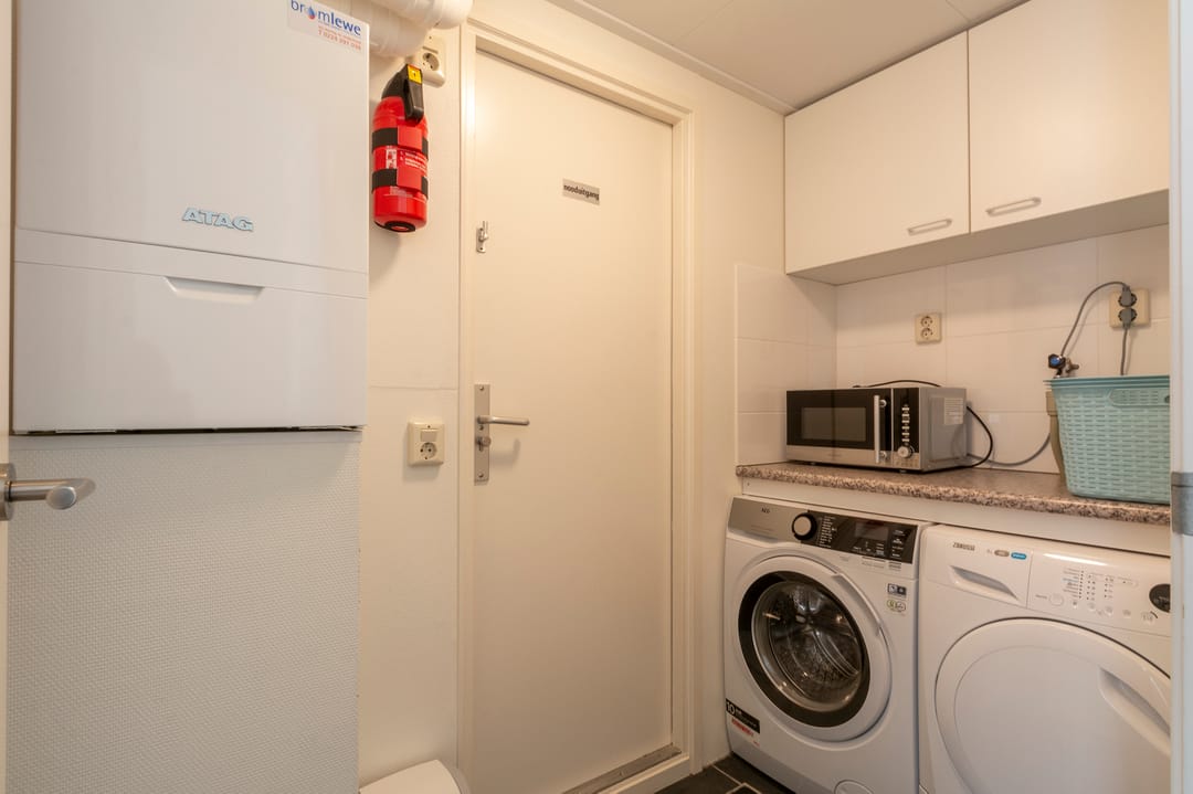 Foto 22 van Belkmerweg 68-H69