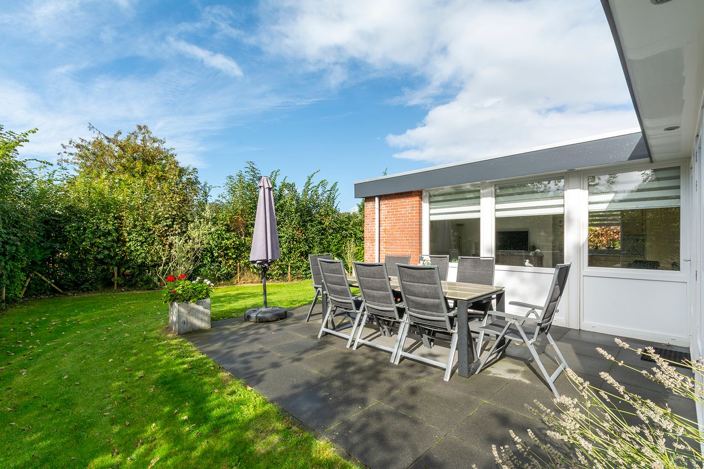 Foto 25 van Belkmerweg 68-H69