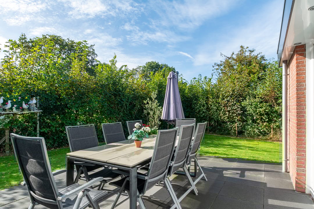 Foto 26 van Belkmerweg 68-H69