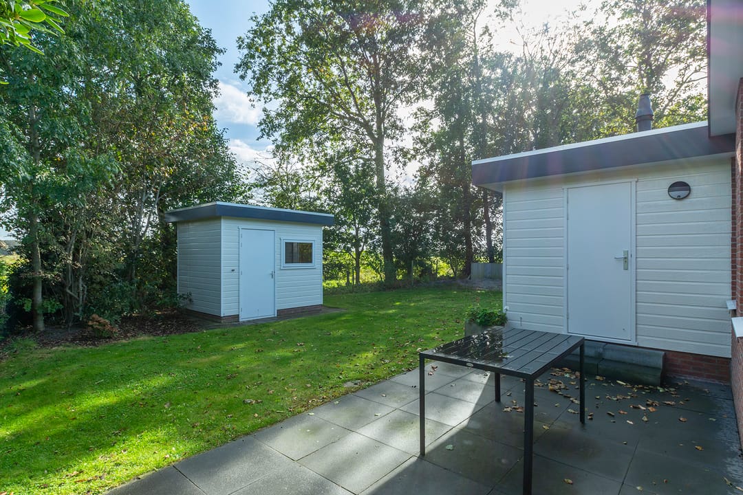 Foto 28 van Belkmerweg 68-H69