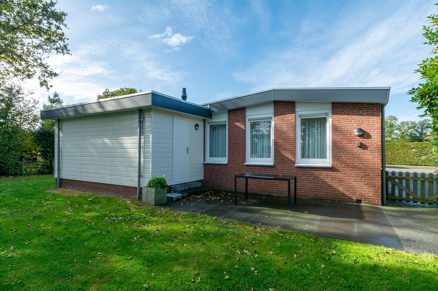 Foto 29 van Belkmerweg 68-H69