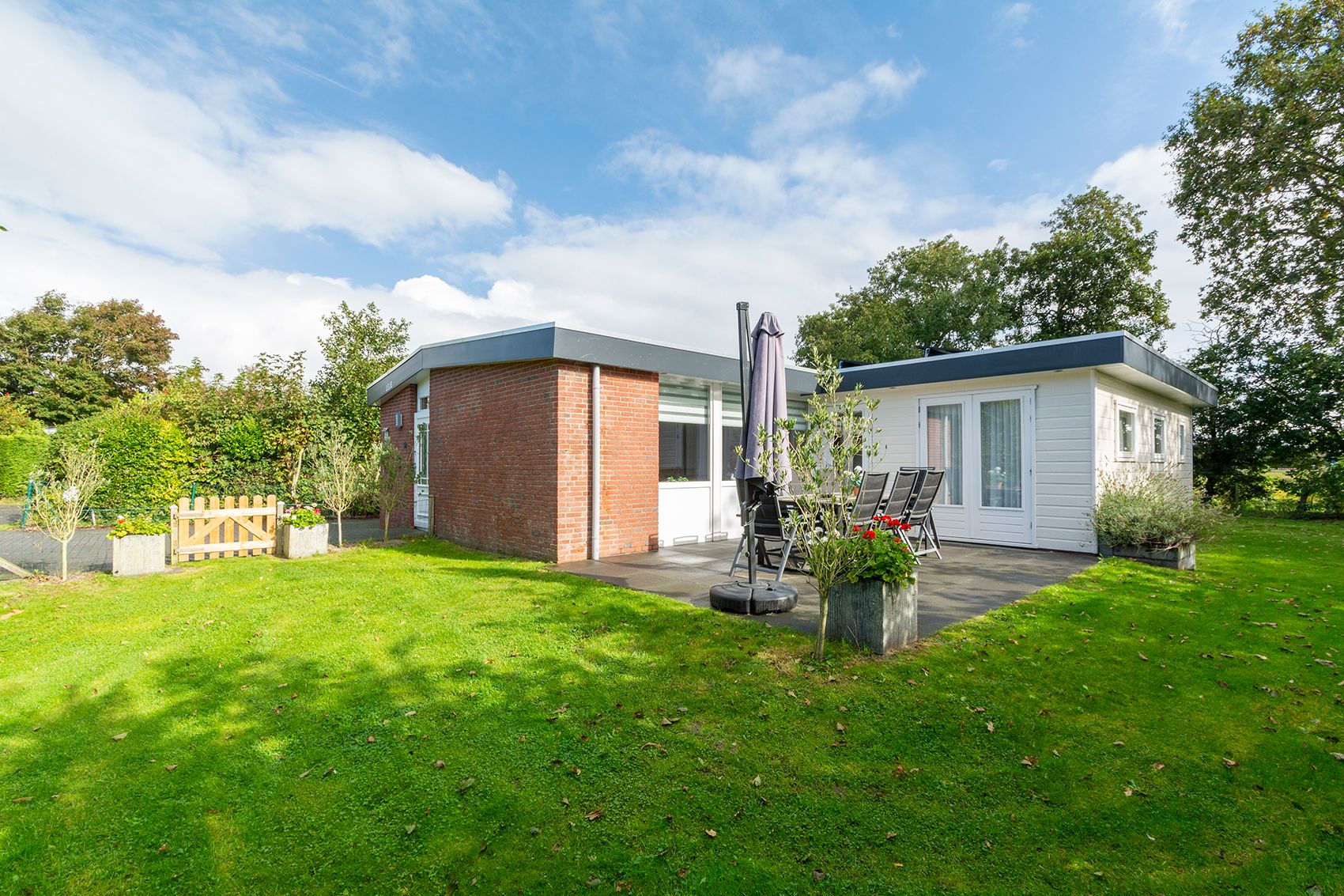 Foto 30 van Belkmerweg 68-H69