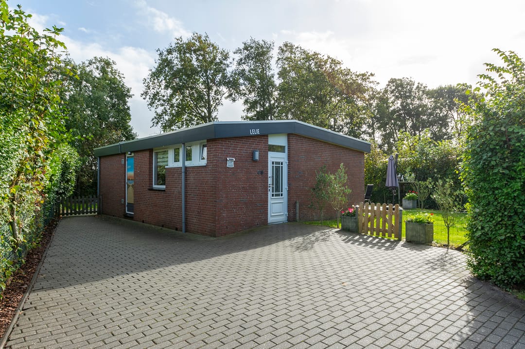 Foto 31 van Belkmerweg 68-H69