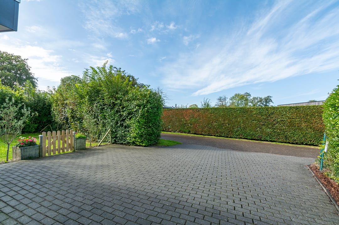 Foto 32 van Belkmerweg 68-H69