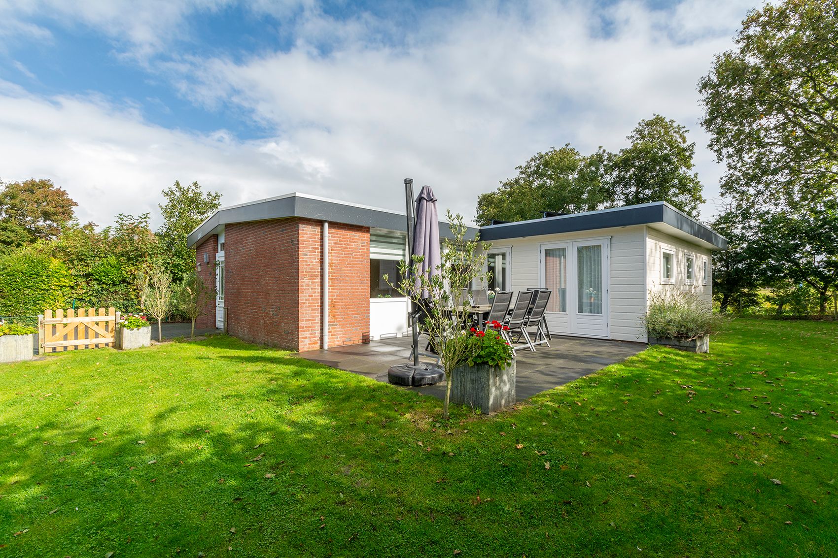 Foto 24 van Belkmerweg 68-H69