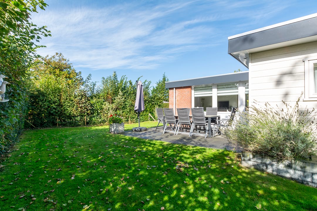 Foto 23 van Belkmerweg 68-H69