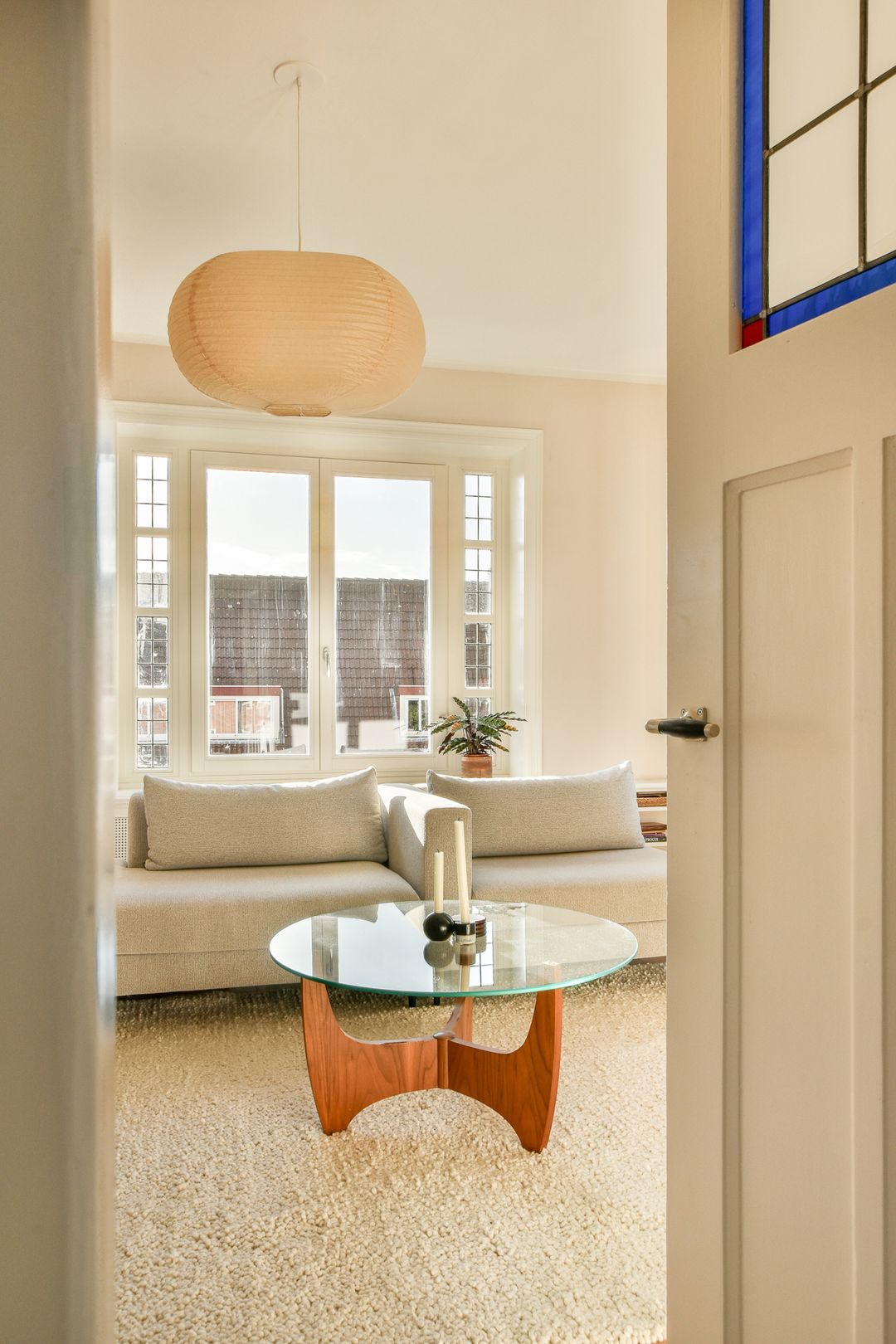 Foto 7 van Ptolemaeusstraat 11-2