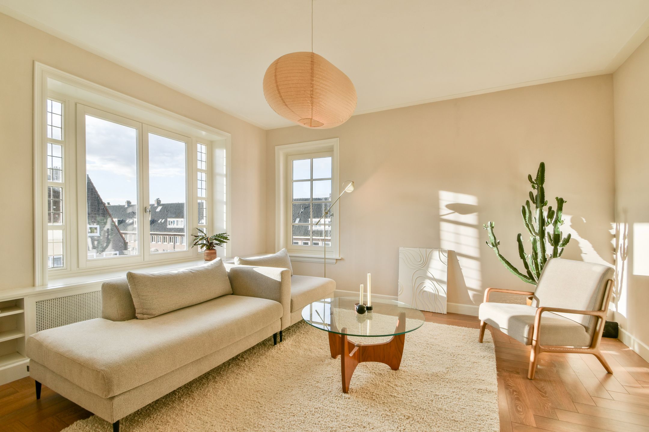 Foto 9 van Ptolemaeusstraat 11-2