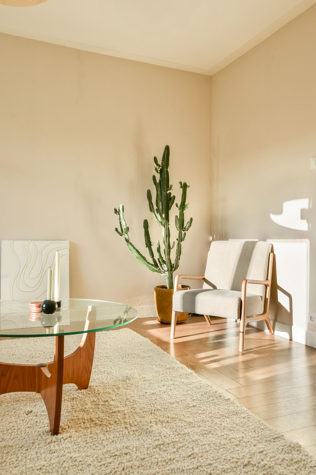 Foto 10 van Ptolemaeusstraat 11-2