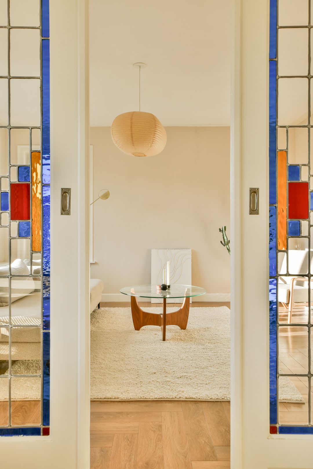 Foto 11 van Ptolemaeusstraat 11-2