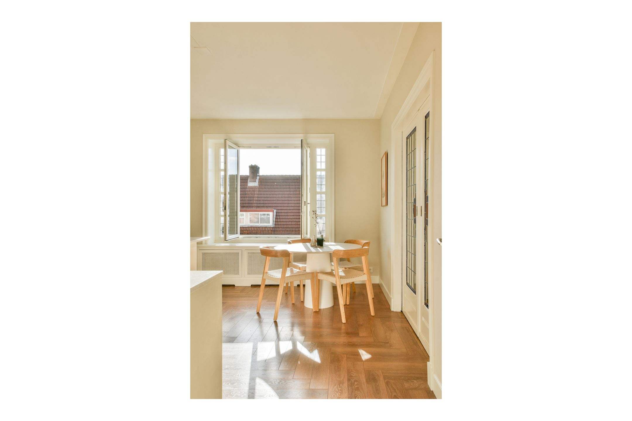 Foto 15 van Ptolemaeusstraat 11-2