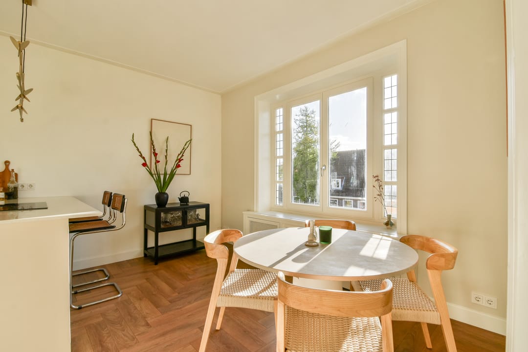 Foto 16 van Ptolemaeusstraat 11-2