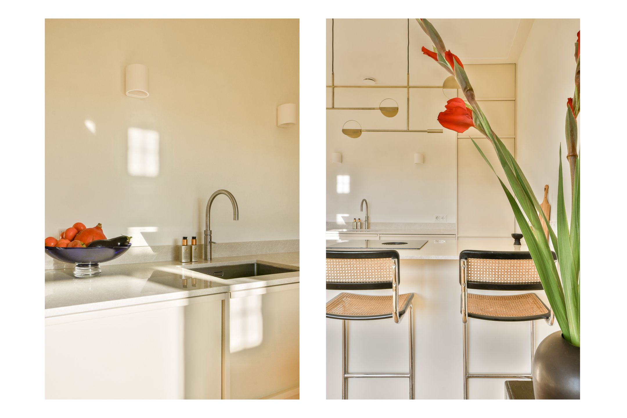 Foto 18 van Ptolemaeusstraat 11-2