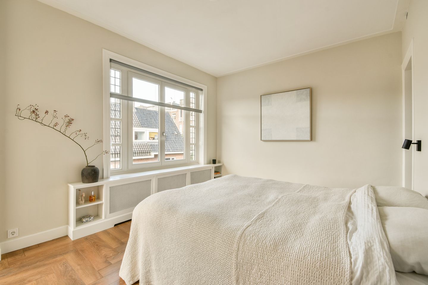 Foto 19 van Ptolemaeusstraat 11-2