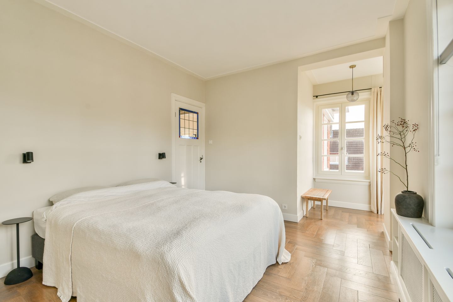 Foto 20 van Ptolemaeusstraat 11-2