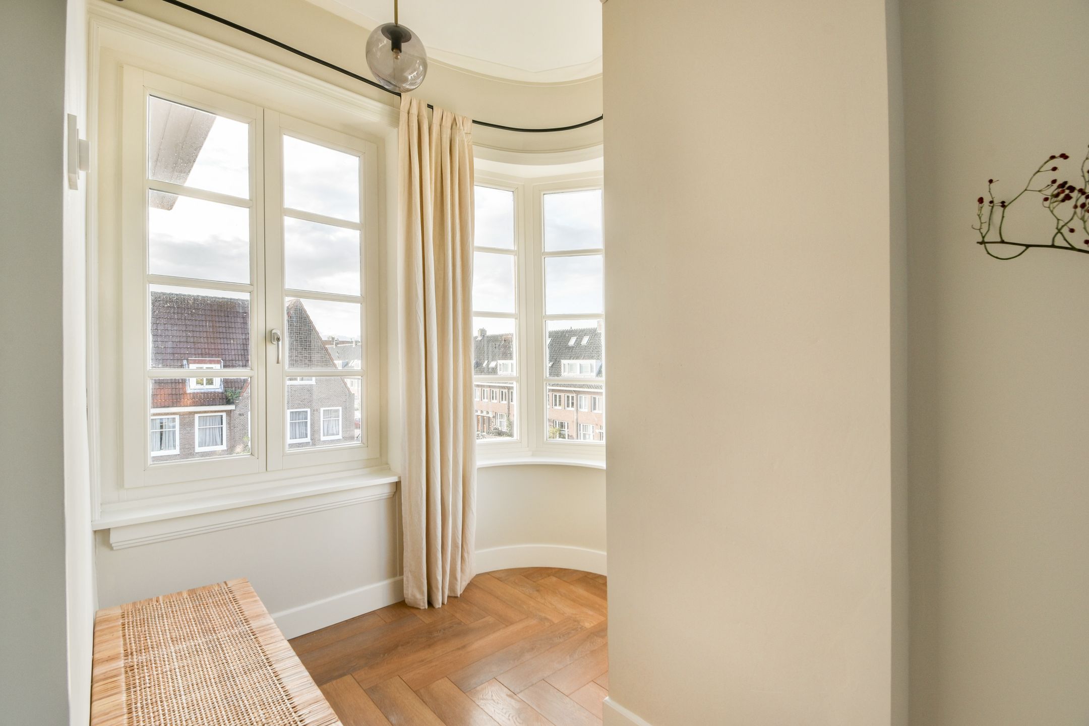 Foto 21 van Ptolemaeusstraat 11-2