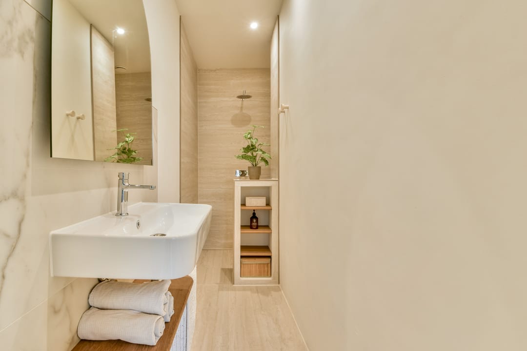 Foto 23 van Ptolemaeusstraat 11-2